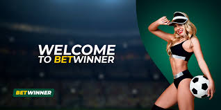 Easy Guide to Mastering Inscription BetWinner Easy Guide to Mastering Inscription BetWinner