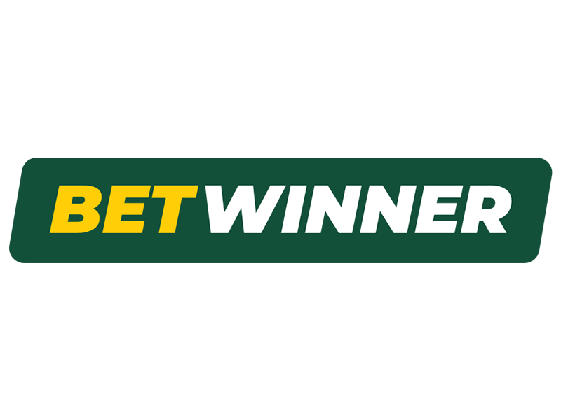 Easy Guide to Mastering Inscription BetWinner Easy Guide to Mastering Inscription BetWinner