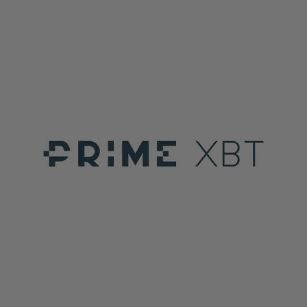 Exploring the PrimeXBT Platform Your Gateway to Efficient Trading Exploring the PrimeXBT Platform Your Gateway to Efficient Trading