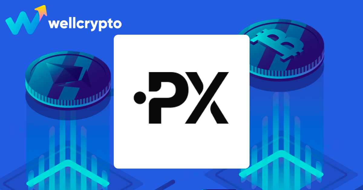 Exploring the PrimeXBT Platform Your Gateway to Efficient Trading Exploring the PrimeXBT Platform Your Gateway to Efficient Trading