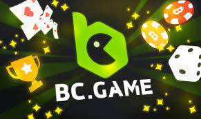 How to Play BC Game Like a Pro How to Play BC Game Like a Pro