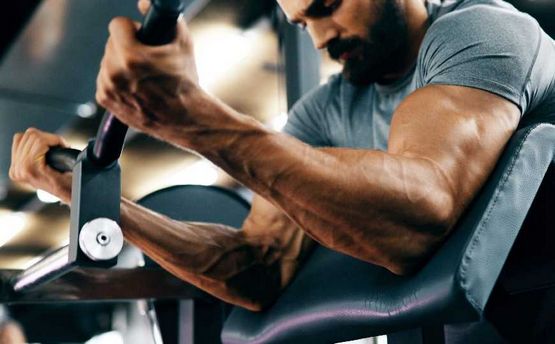 In che modo gli steroidi aiutano a migliorare la comunicazione neuromuscolare? In che modo gli steroidi aiutano a migliorare la comunicazione neuromuscolare?