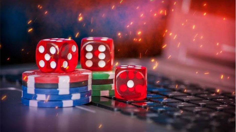 Kundalik login bilan bonuslar yutib oling 13 Kundalik login bilan bonuslar yutib oling 13