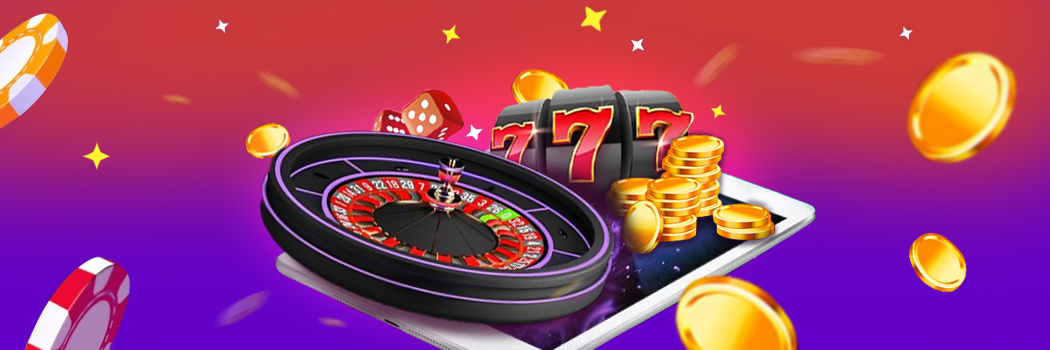 Kundalik login bilan bonuslar yutib oling 13 Kundalik login bilan bonuslar yutib oling 13