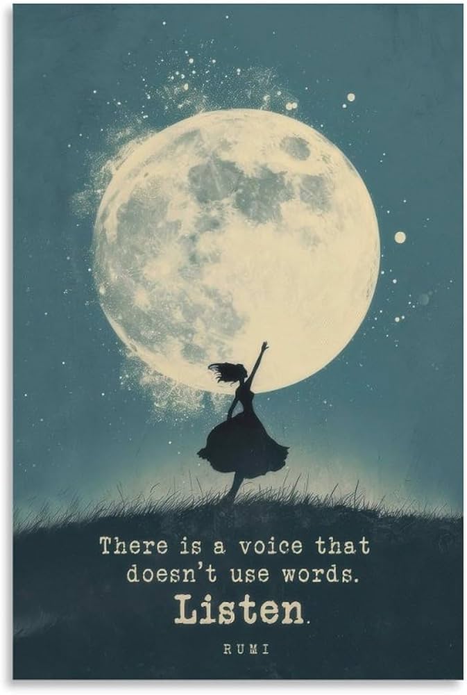 Laugh, Learn, and Connect with QuotePoem 23 Laugh, Learn, and Connect with QuotePoem 23