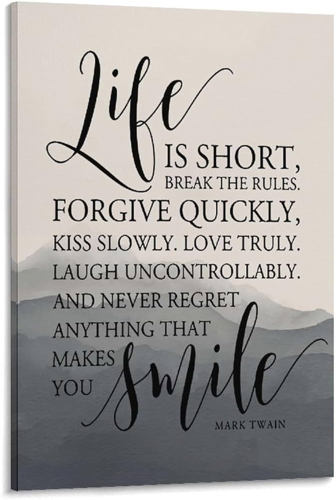 Laugh, Learn, and Connect with QuotePoem 23 Laugh, Learn, and Connect with QuotePoem 23