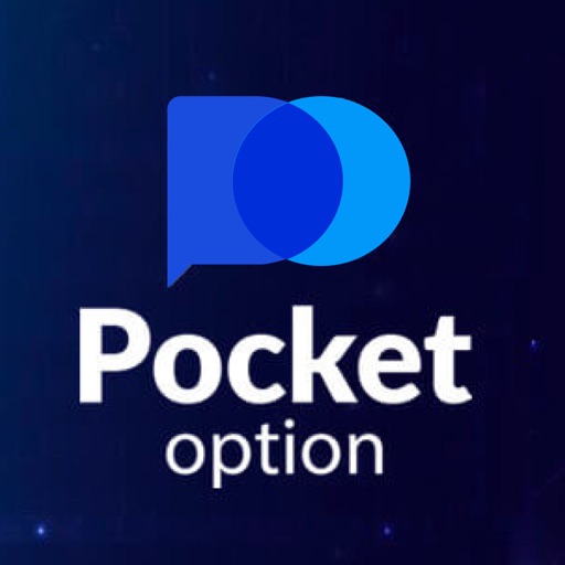 Обзор платформы Pocket Option успешная торговля на финансовых рынках Обзор платформы Pocket Option успешная торговля на финансовых рынках
