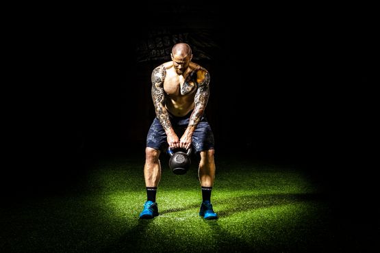 Orale Steroïden en Bodybuilding Orale Steroïden en Bodybuilding