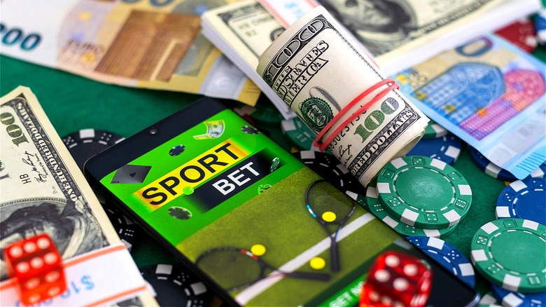Test your luck on slots 13 Test your luck on slots 13