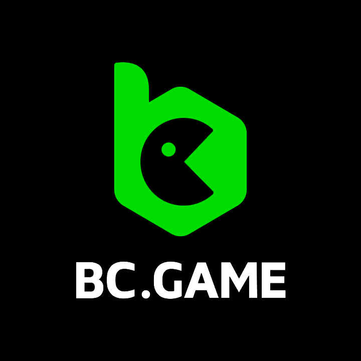 Unlock Excitement with BC Game Deposit Free Spins Unlock Excitement with BC Game Deposit Free Spins